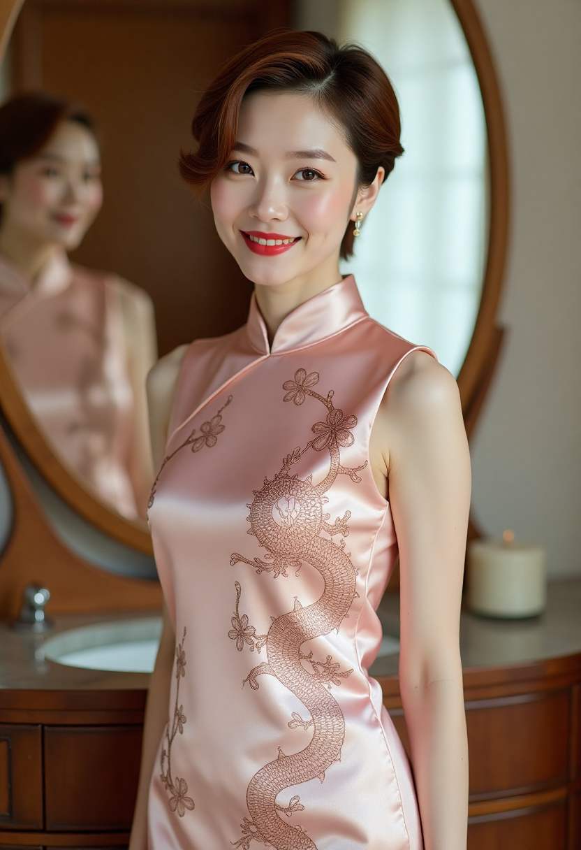视频缩略图