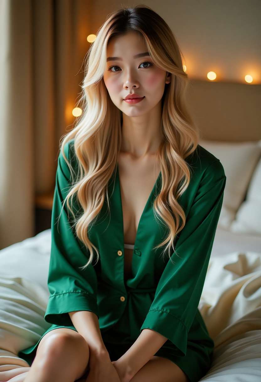 视频缩略图