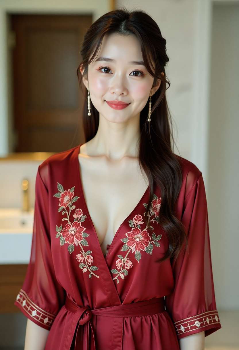 视频缩略图