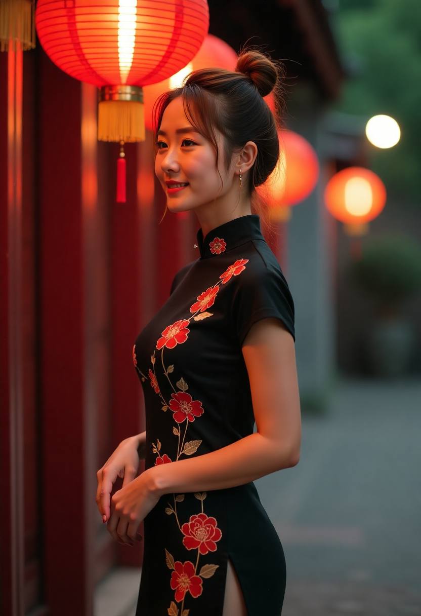 UP主头像