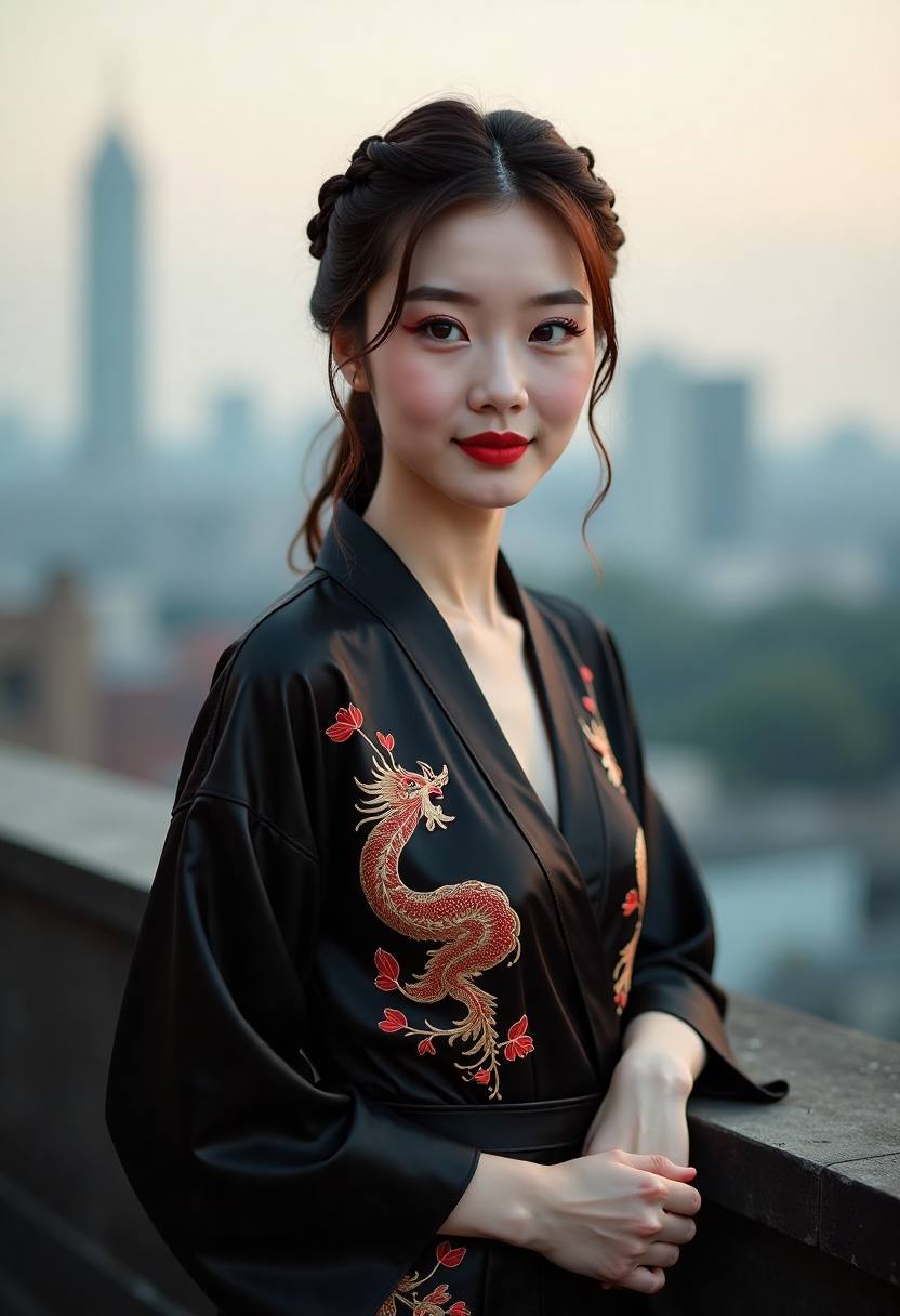 视频缩略图