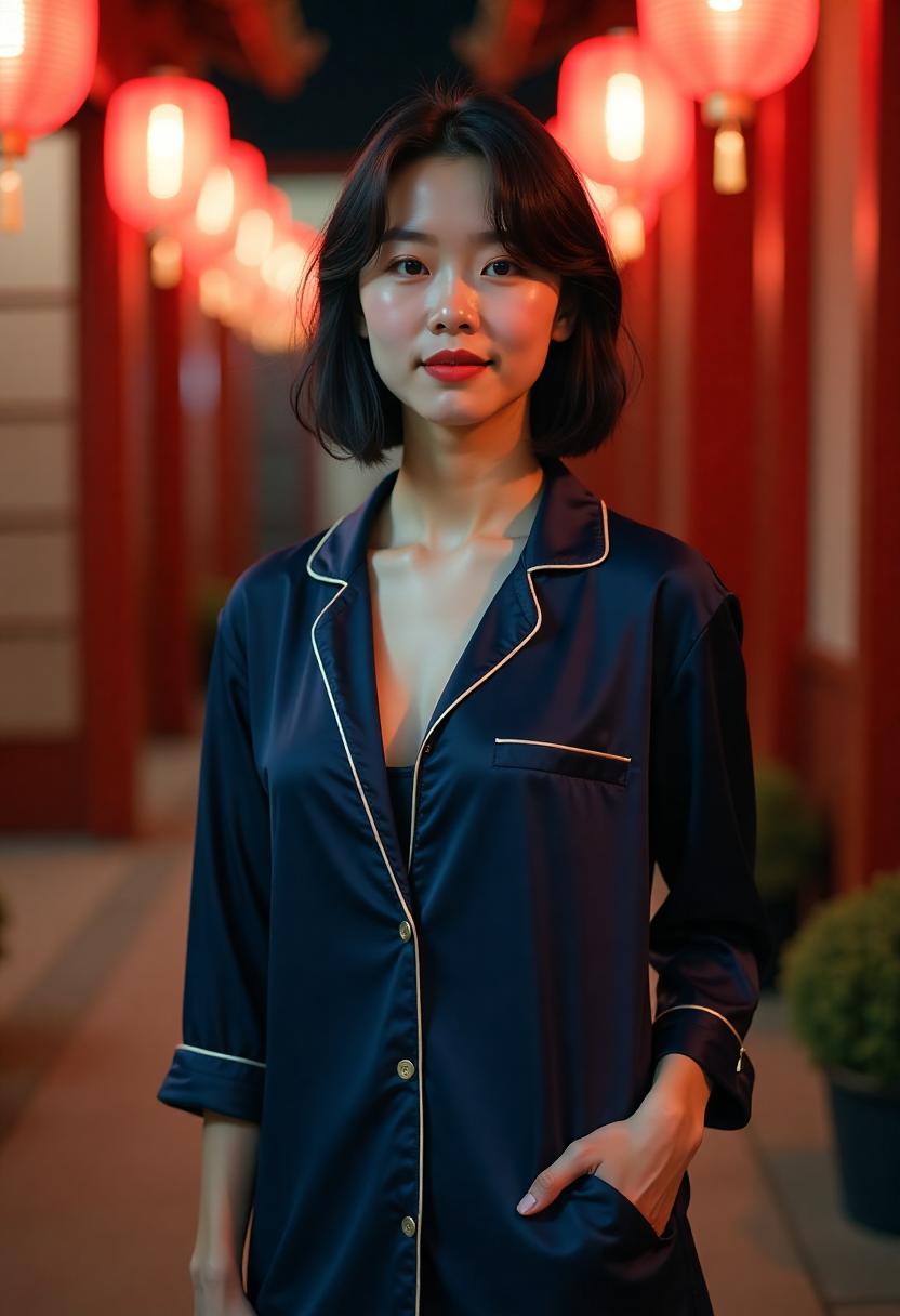 视频缩略图